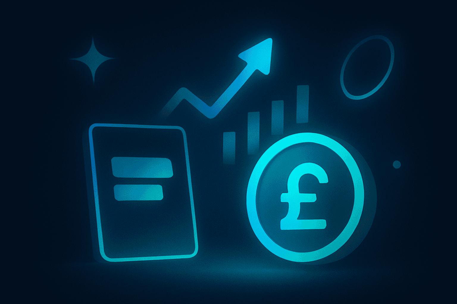 UK stablecoin rules explained for beginners