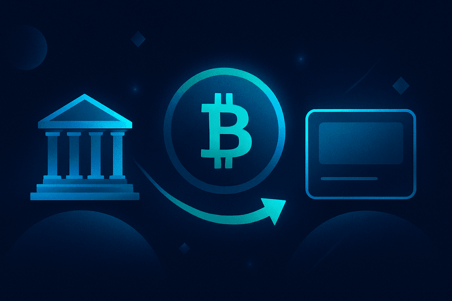U.S. Government Moved Seized Bitcoin to Coinbase Prime