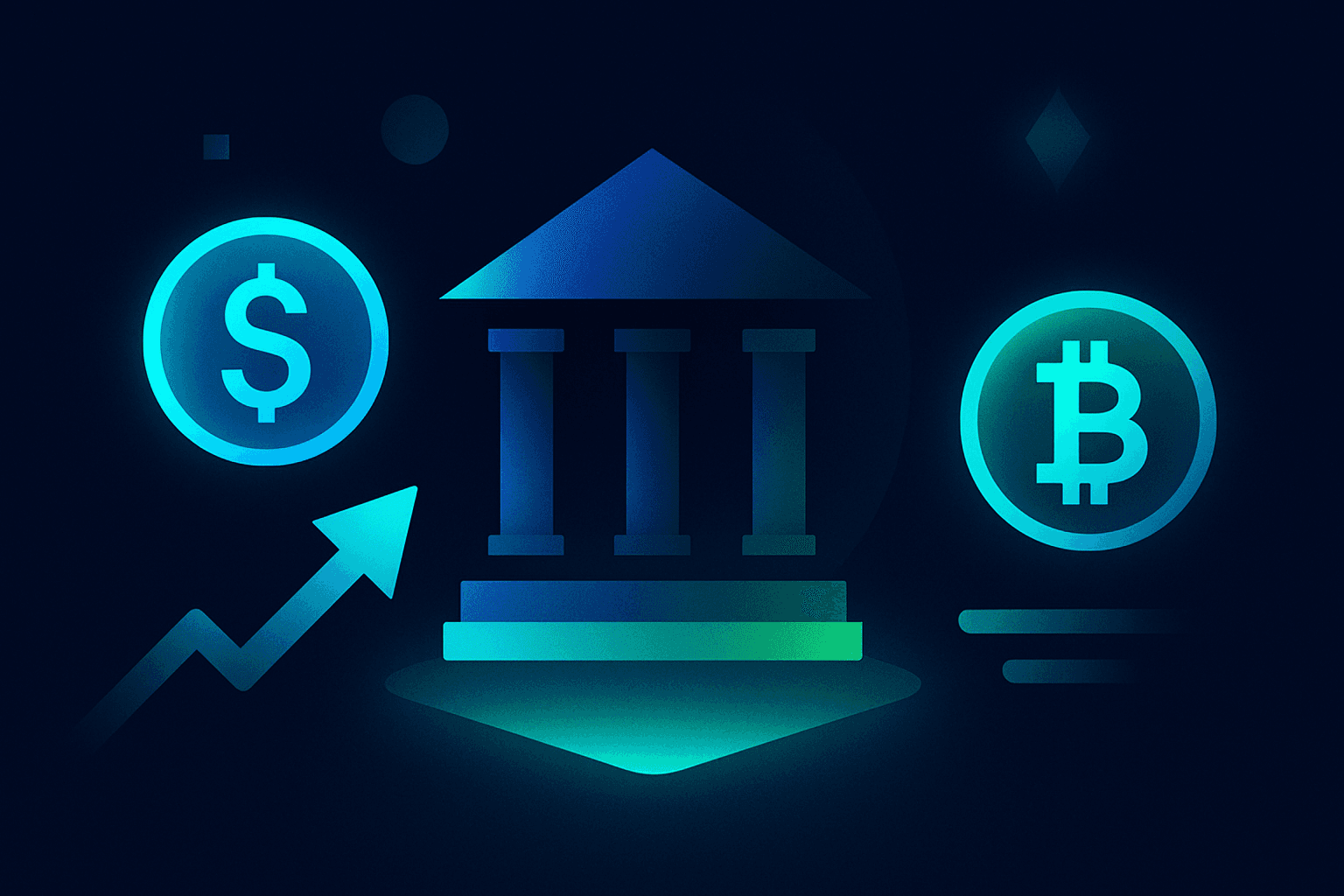 USDC Banking Rails: What Users Should Know