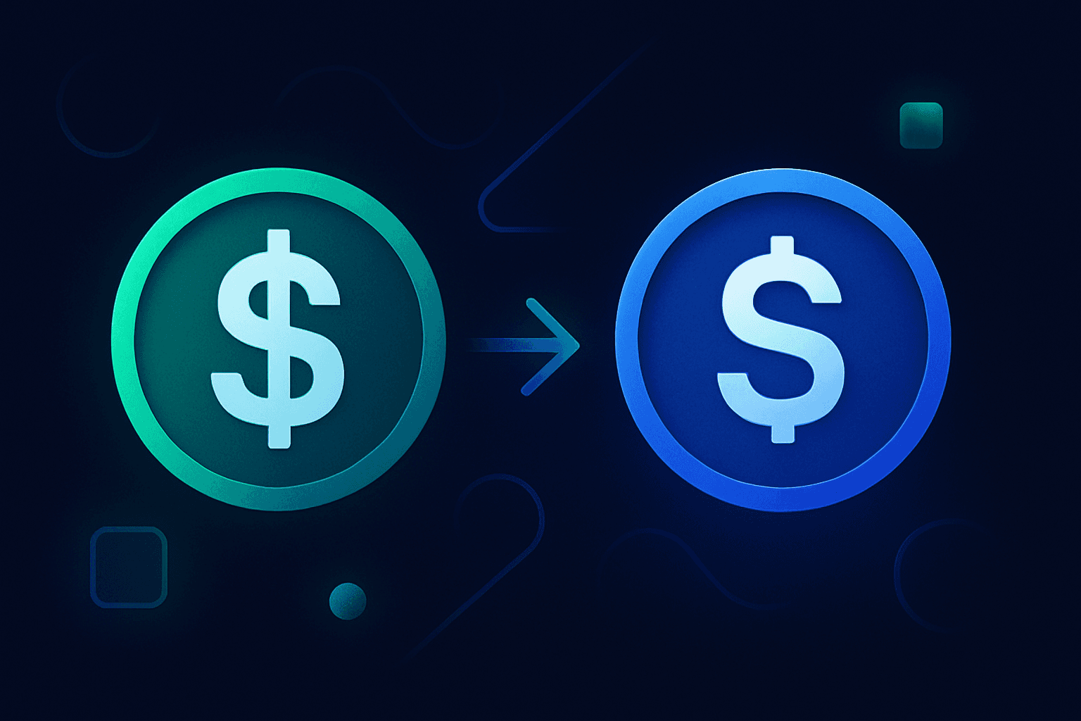 USDC vs USDT: What Beginners Should Know