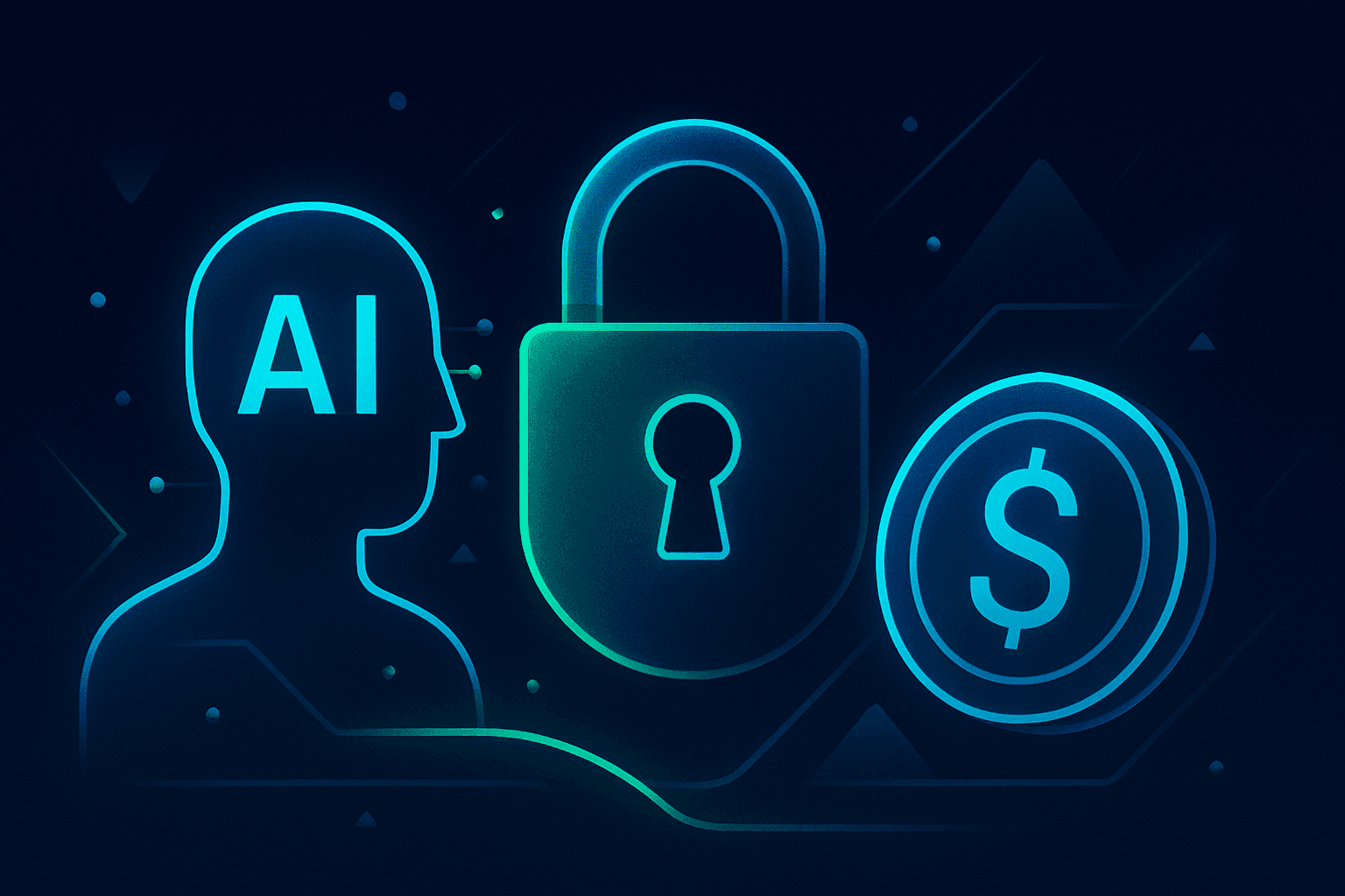 What AI Means for Crypto Security After Bybit