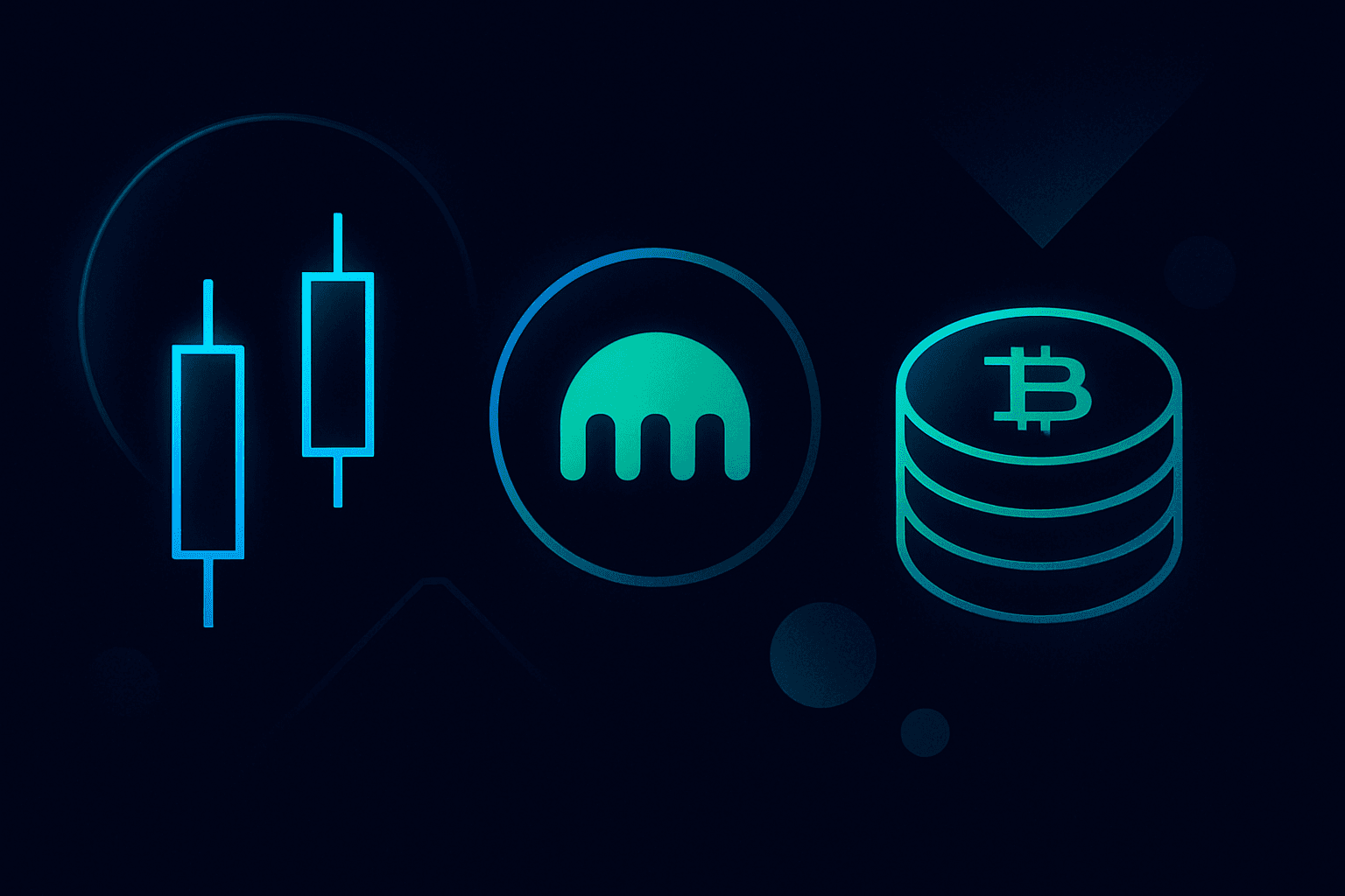 What Kraken’s U.S. Perps Mean for Beginners