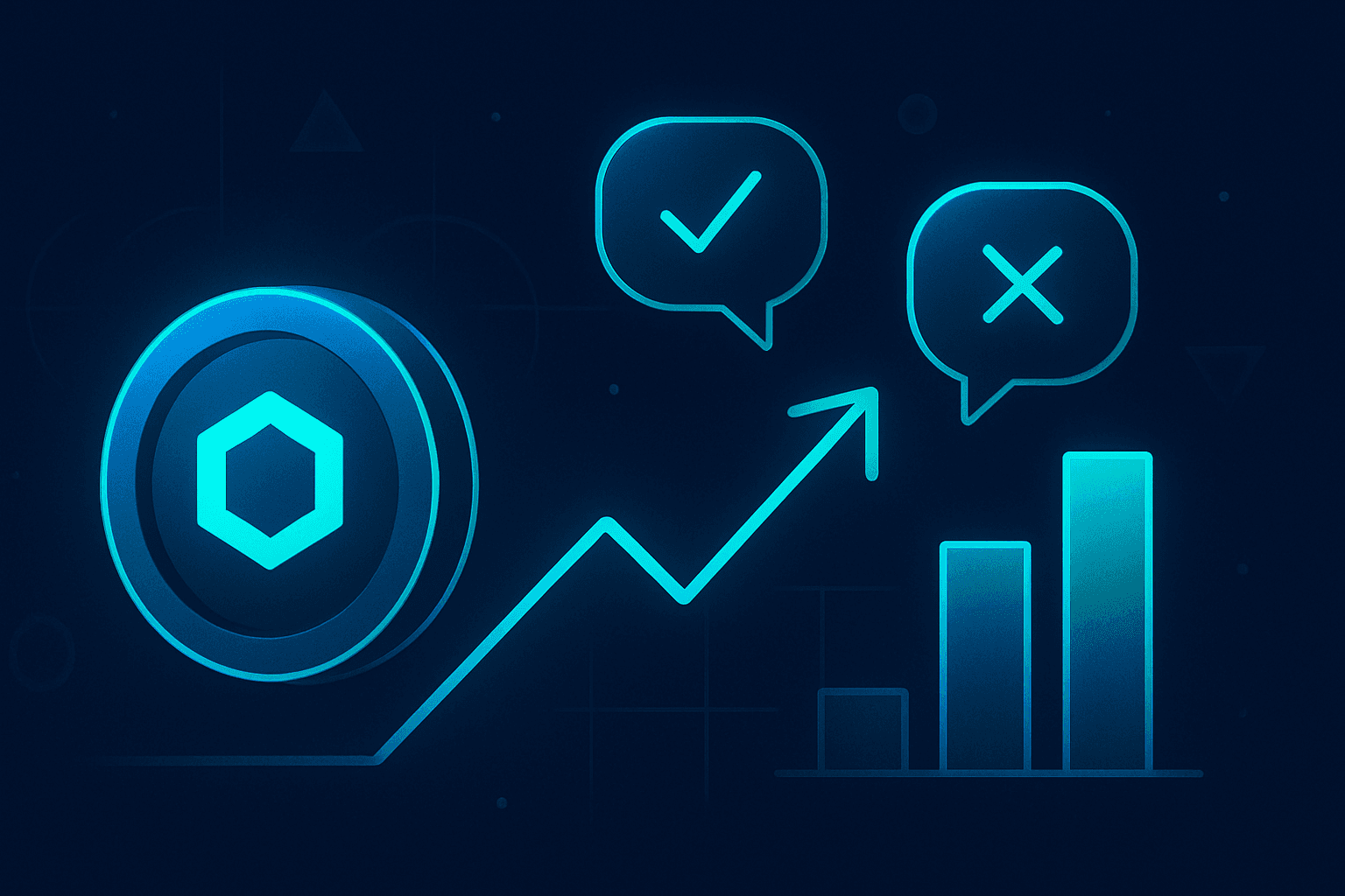 How Prediction Markets Work, Simply Explained