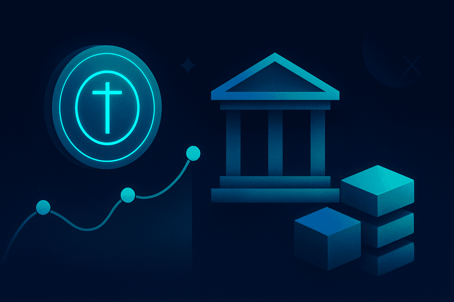 Tokenized Treasuries: What Beginners Need to Know