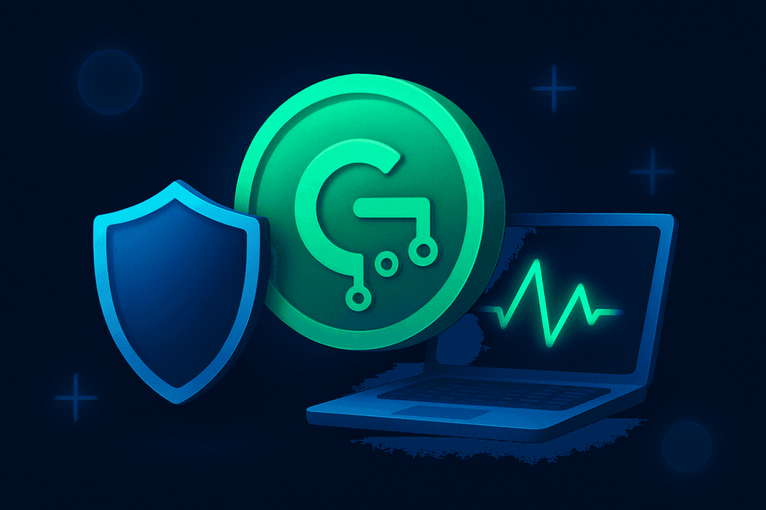 What Is Bitget Crypto? Hack Explained