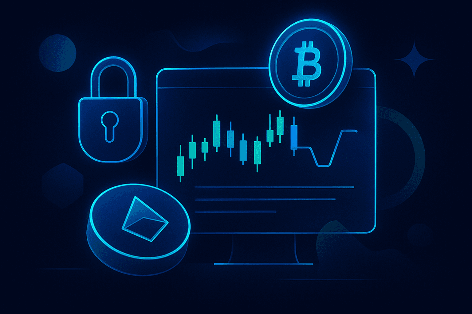 What Is BitMEX Crypto? Shutdown Basics