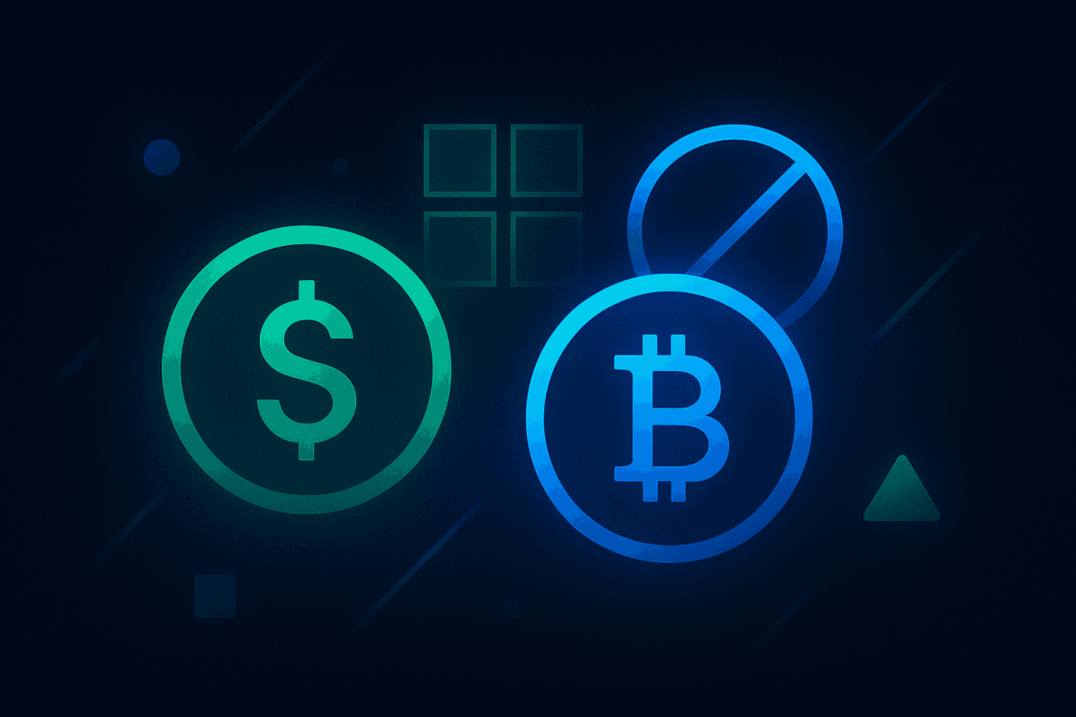 What Is CBDC Crypto? U.S. Ban Explained