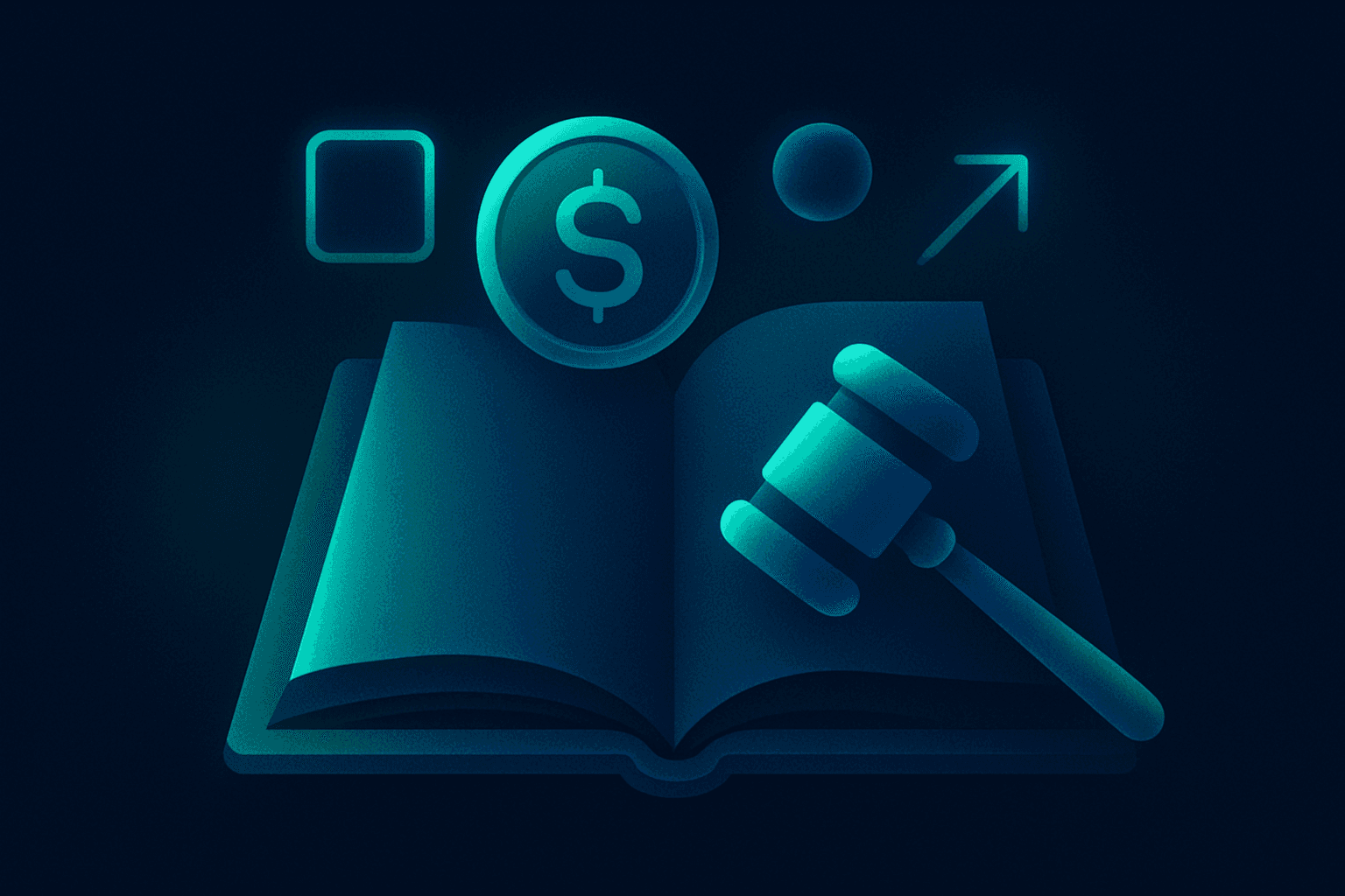 What Is the Clarity Crypto Bill? User Guide