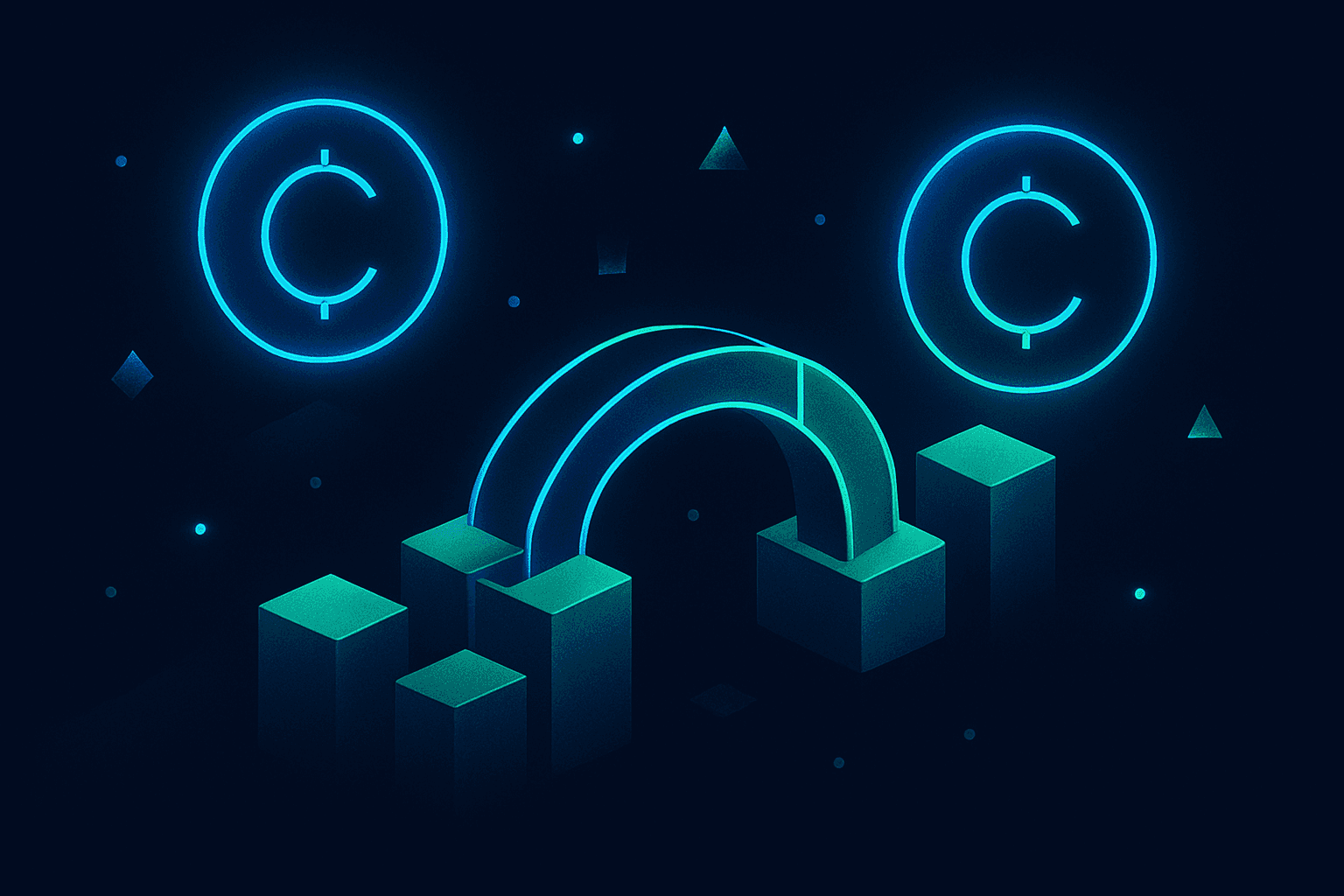 What Is a Crypto Bridge Exploit? Sandbox Lessons