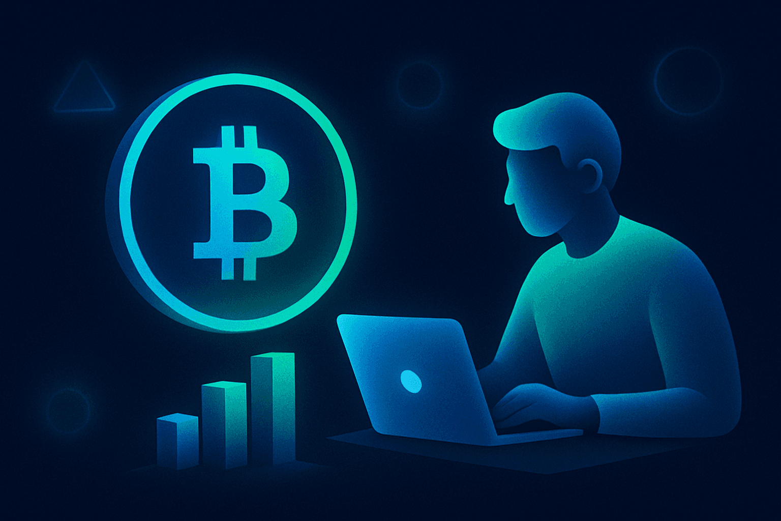 What Is a Crypto ETF? Beginner Guide