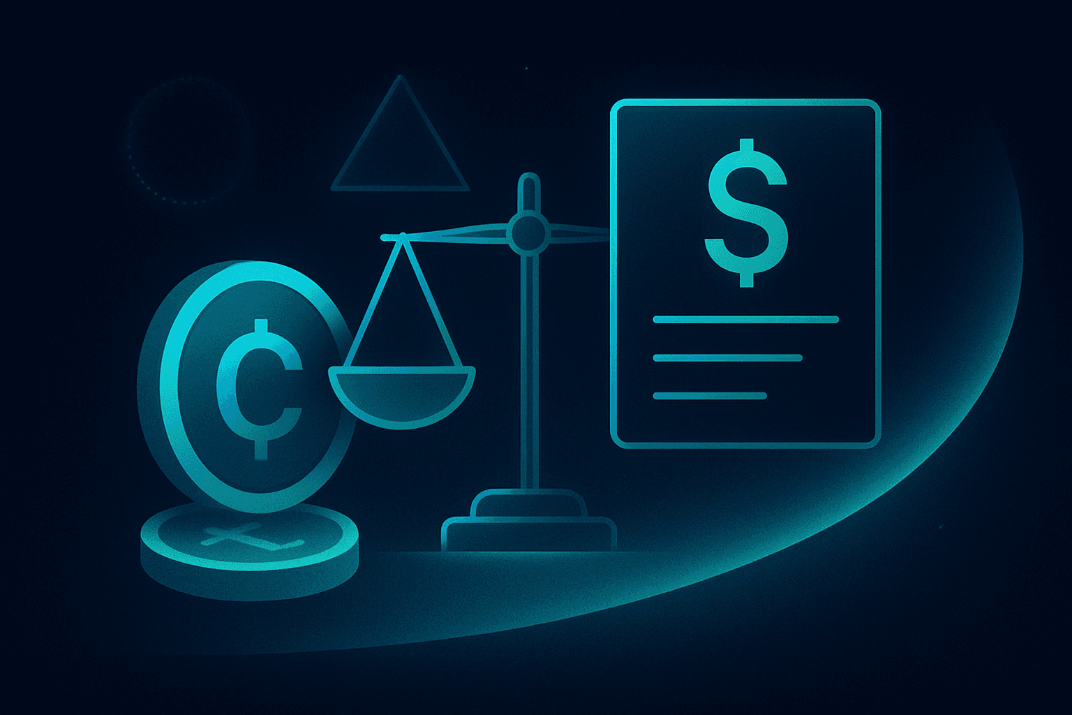 What Is Crypto Tax in Singapore? Stablecoin Rules