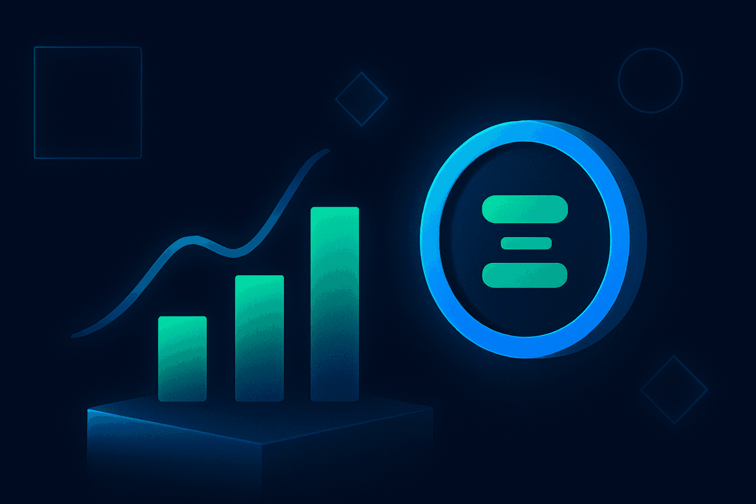 What Is a Digital Commodity in Crypto?