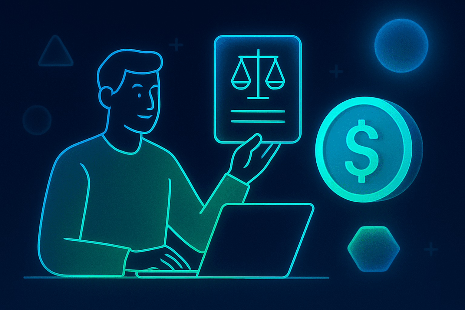 What Is GENIUS Act Crypto? Stablecoin Rules