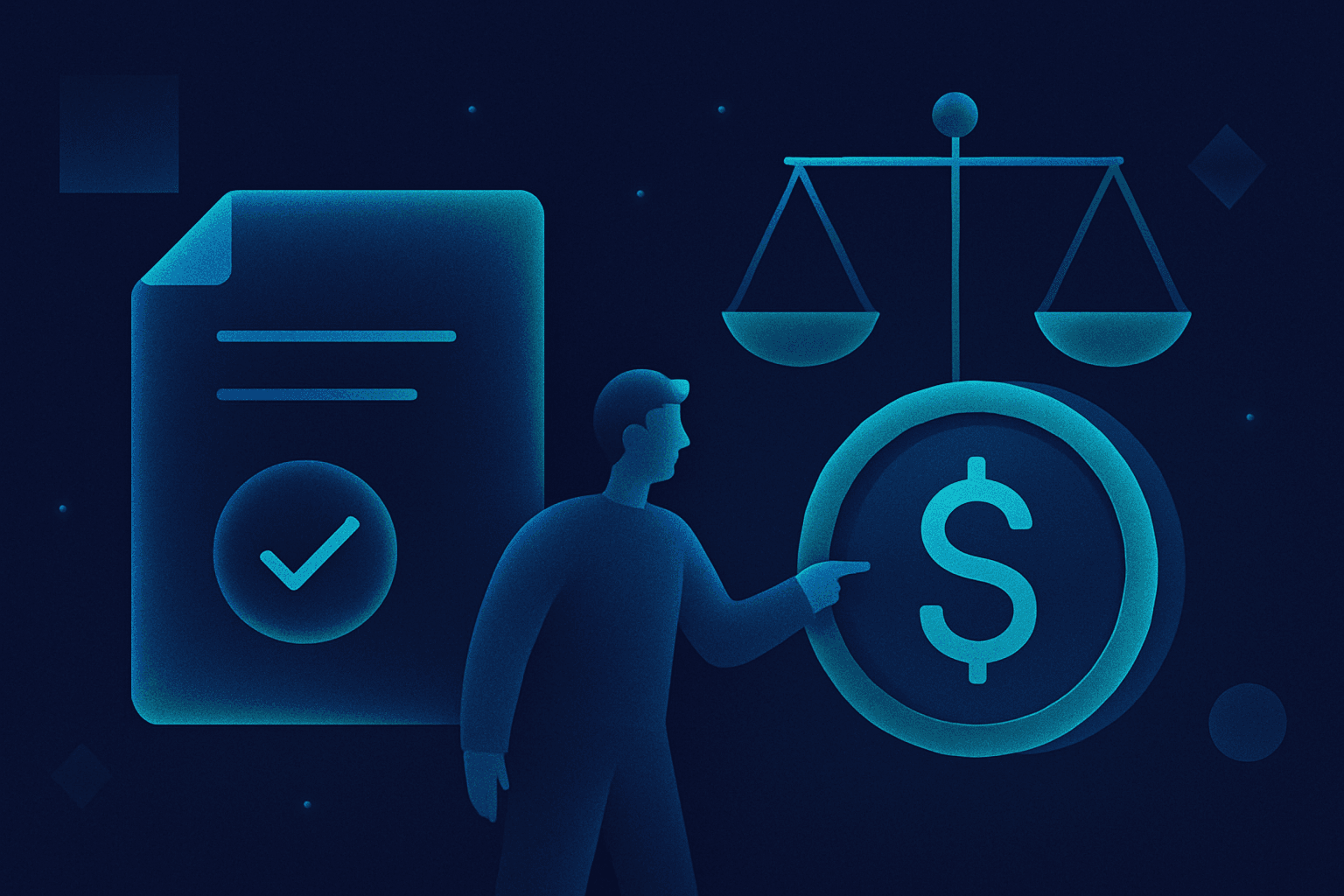 What Is GENIUS Act Crypto Bill? Stablecoin Rules