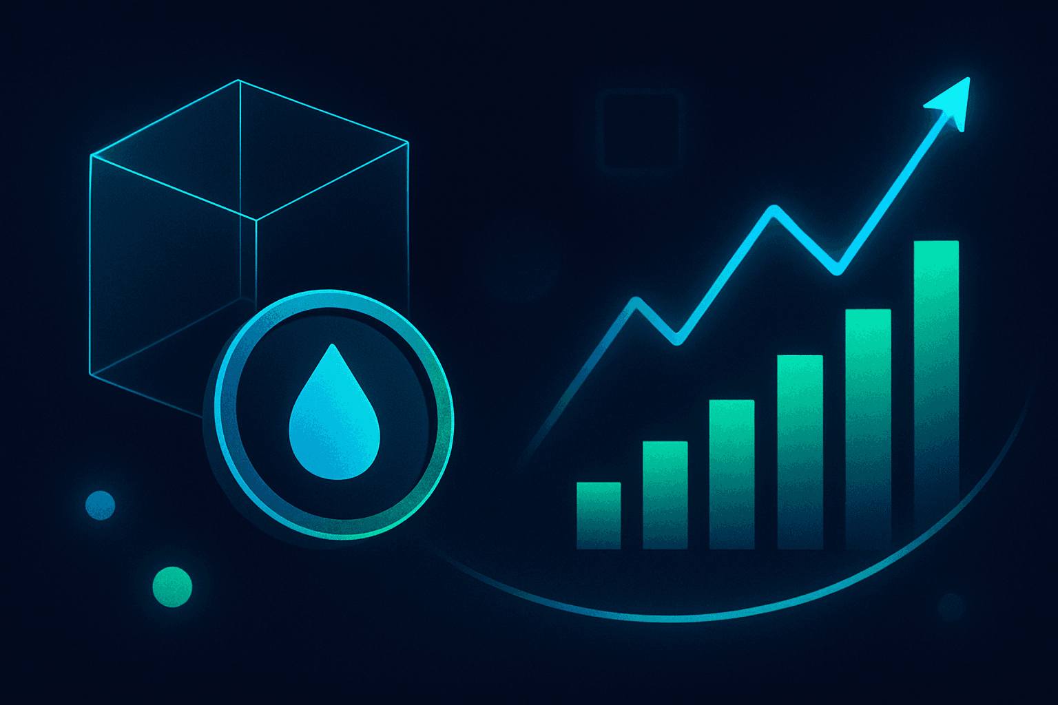 What Is Hyperliquid? A Beginner’s Guide