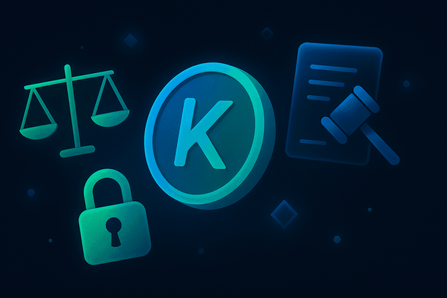 What Is Kalshi Crypto? Lawsuit Basics
