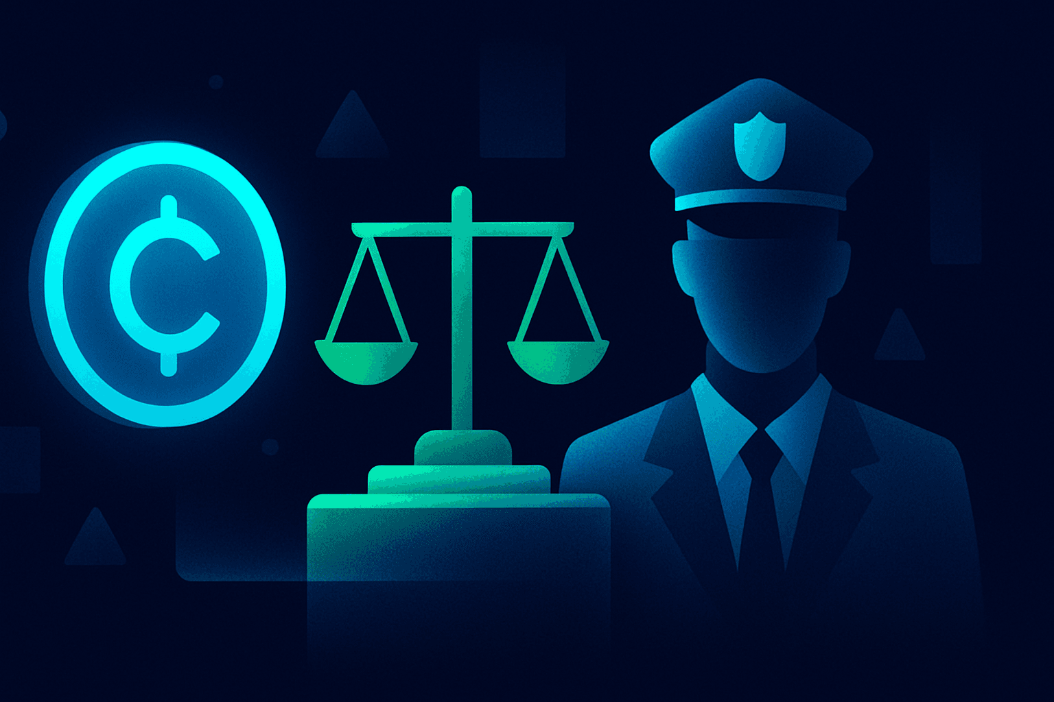 What Is the SEC Crypto Task Force?