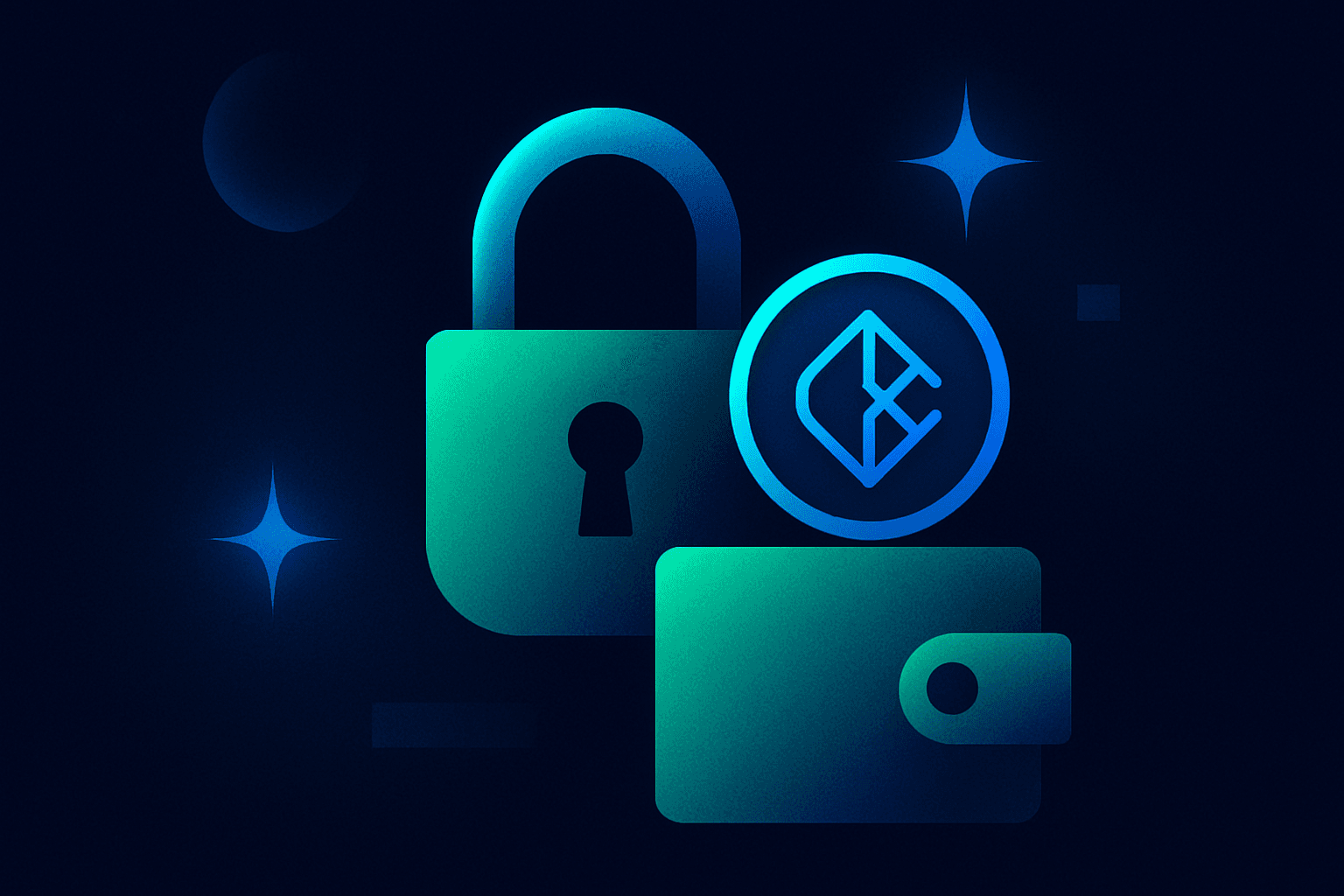 What Is Self-Custody Crypto? Beginner Guide
