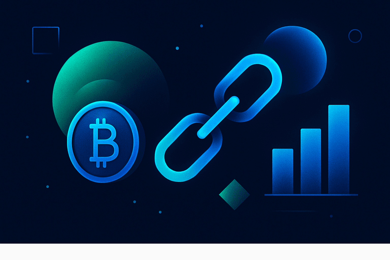 What Is SoFi Crypto? Kraken Link Explained