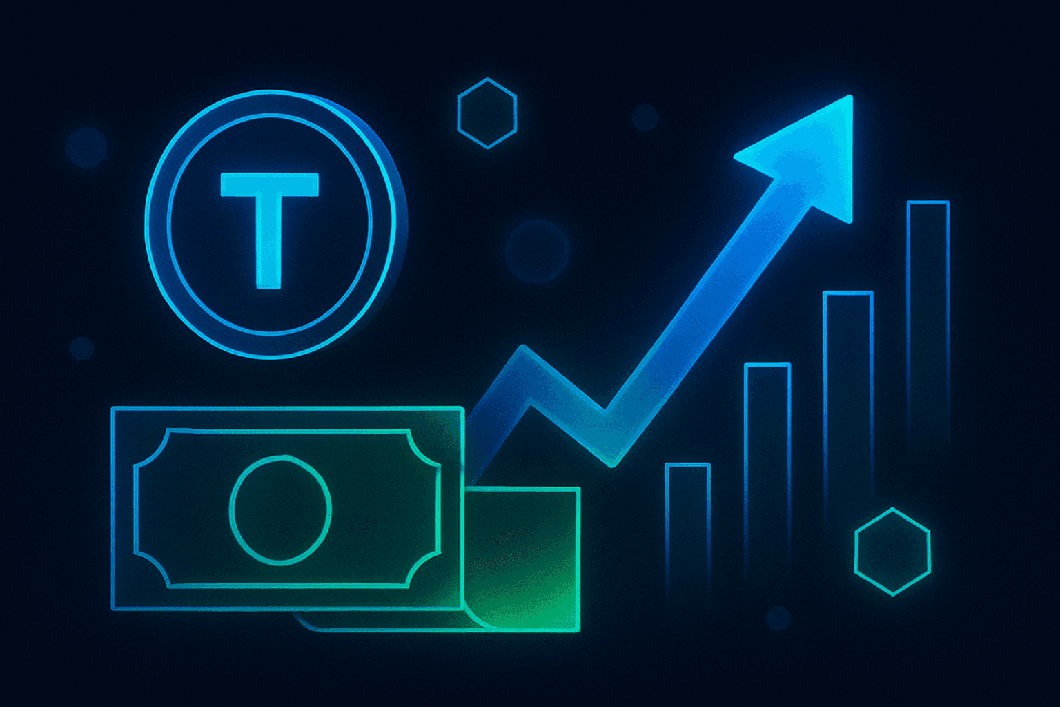 What Is a Tokenised Gilt? DIGIT Explained