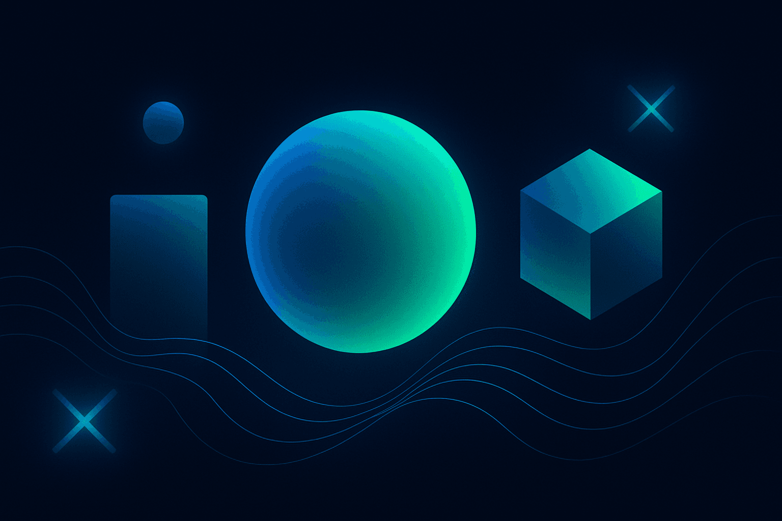 What Is the XRP Ledger Used for Today?