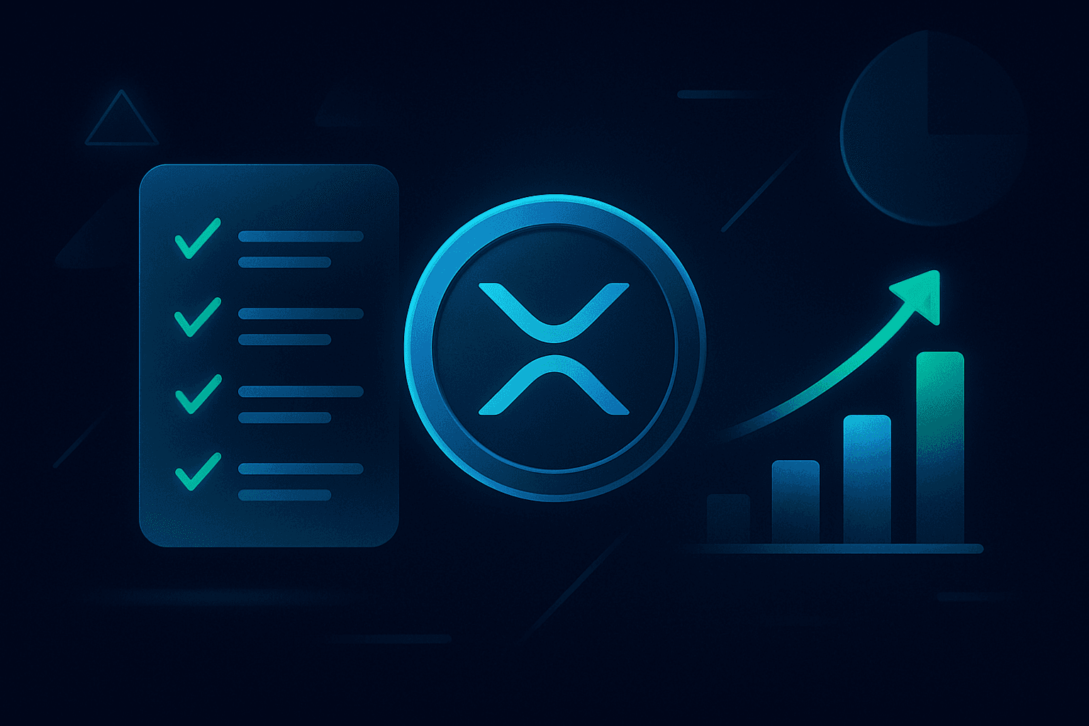 XRP Ledger Amendments Explained for Real Assets