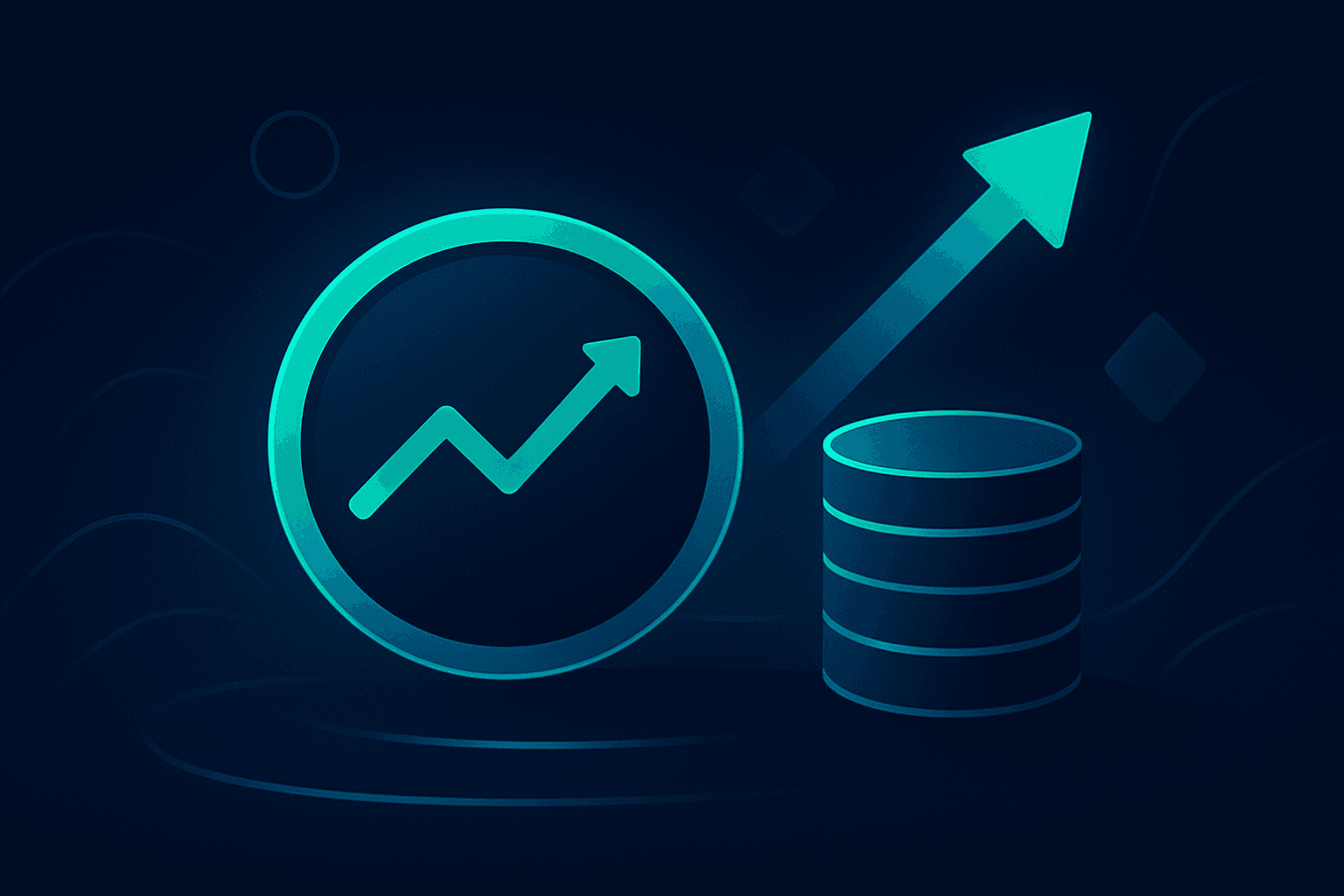 XRP Ledger Meaning: Why Bigger Trades Matter