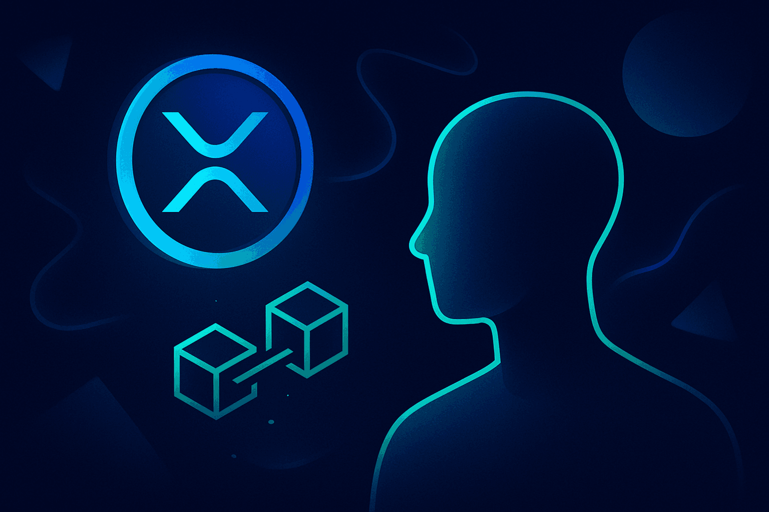 What XRP Payments for AI Agents Actually Mean
